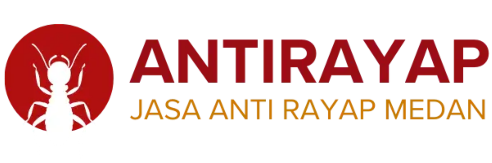 Jasa Anti Rayap Makassar